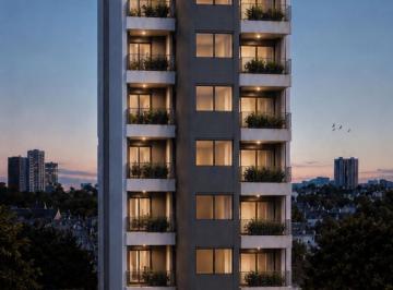 Departamento · 43m² · 2 Ambientes · Venta 2 Amb - Villa Luro - 48 m² - Suite - Toilete