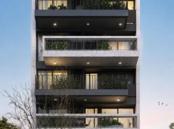 Departamento · 70m² · 3 Ambientes · Venta 3 Amb - Villa Luro - 80 m² - Suite