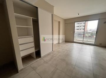 Departamento · 26m² · 1 Ambiente · Departamento Monoambiente en Venta
