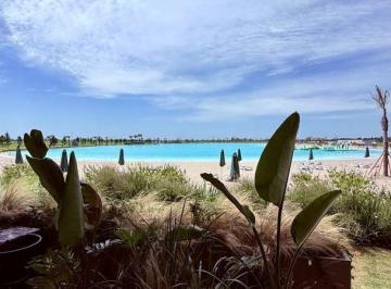 FUG-RSF-1365_2 · Venta de Lote Terreno en Vida Lagoon Funes