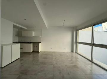 PH · 42m² · 2 Ambientes · Venta Departamento a Estrenar 2 Ambientes