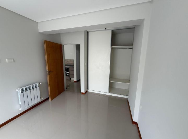 Departamento · 68m² · 4 Ambientes