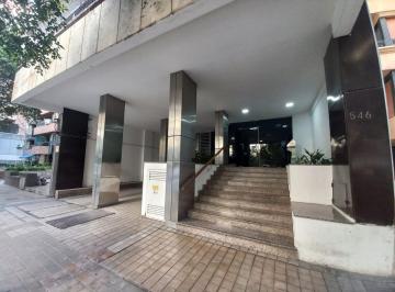 Departamento · 201m² · 4 Ambientes · 1 Cochera · Venta Gran Depto con Cochera Nueva Cba
