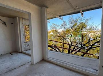 Departamento · 32m² · 1 Ambiente · Departamento Monoambiente en Venta - Villa Ortuzar