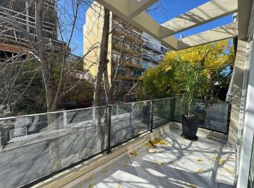 PH · 41m² · 2 Ambientes · Venta PH 2 Ambientes C/balcon
