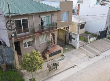 Departamento · 47m² · 3 Ambientes · Venta Dúplex 3 Ambientes Tandil