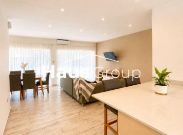 Casa de 4 ambientes, Esteban Echeverría · Casa en Venta Santa Ines Canning