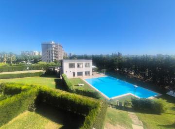 Departamento · 78m² · 3 Ambientes · 1 Cochera · 3 Amb con Balcon Terraza en Insignia Nordelta