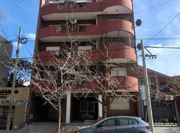 Departamento · 9m² · 1 Ambiente · 1 Cochera · Alquiler Monoambiente con Cochera. Santa Maria Al 300 Neuquen Capital