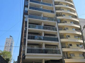 Departamento de 2 ambientes, Lomas de Zamora · Alquiler 2 Ambientes con Cochera Lomas de Zamora