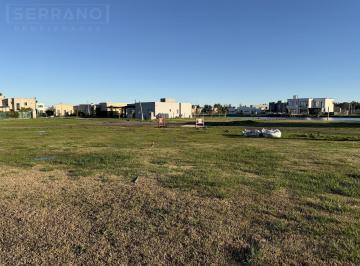 Terreno · 805m² · Terreno en Venta de 805 m² en El Barrio El Ensueño, Maschwitz Escobar.