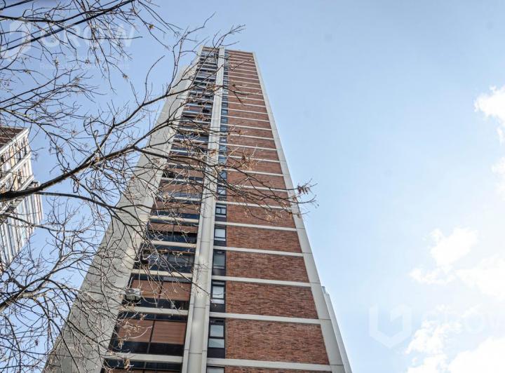 Departamento · 270m² · 5 Ambientes · 2 Cocheras