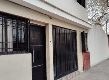 Departamento de 3 ambientes, Godoy Cruz · Alquiler Dúplex en Carrodilla. Barrio Los Olivos.