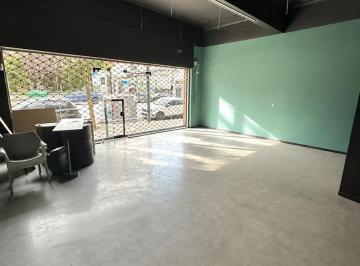 Local comercial · 80m² · Local Comercial - Villa Devoto