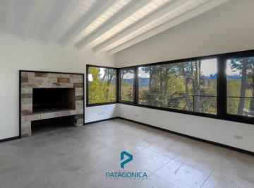 Casa · 3 Ambientes · Alquiler Permanente, Casa, 3 Ambientes, Las Balsas, Villa La Angostura.