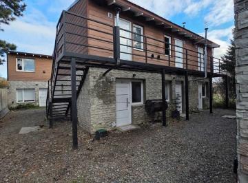 Departamento · 37m² · 2 Ambientes · Departamento en Venta en Junin de Los Andes, Patagonia, Argentina