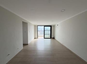 Departamento · 12m² · 4 Ambientes · 1 Cochera · Alquiler – Depto 3 Dorm. con Cochera | Zona Casa de Gobierno / Facultades
