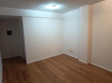 Departamento de 2 ambientes, Palermo · Departamento en Alquiler de 2 Ambientes en Palermo