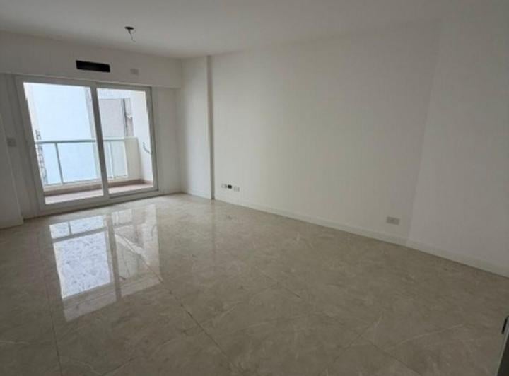 Departamento · 71m² · 3 Ambientes