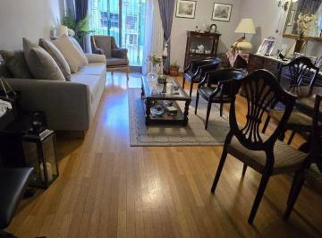 Casa de 3 ambientes, San Isidro · Excelente Duplex de 3 Amb + Escritorio + Patio