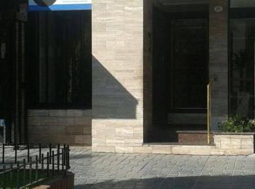 Local comercial de 1 ambiente, Lomas de Zamora · Local Comercial / Oficina en Las Lomitas
