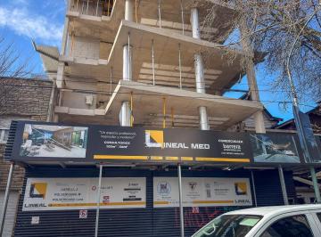 Oficina comercial · 51m² · Frente a Clínica Colón – Edificio de Oficinas Ideal Inversión con Financiación
