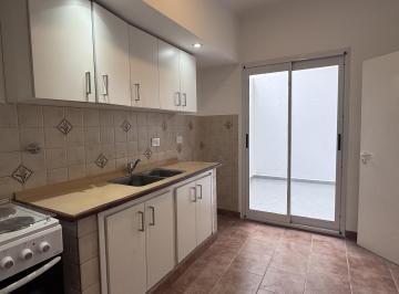 PH · 49m² · 3 Ambientes · PH en La Plata