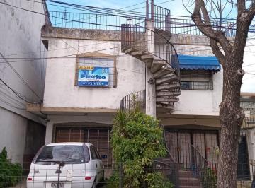 Departamento · 25m² · 2 Ambientes · Departamento en Olivos