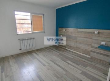 Departamento · 80m² · 3 Ambientes · Departamento 3 Ambientes con Terraza
