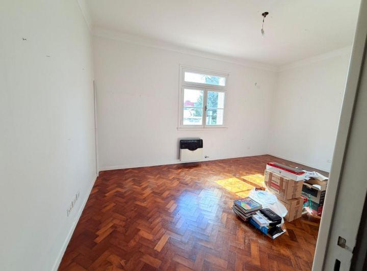 Departamento · 50m² · 2 Ambientes