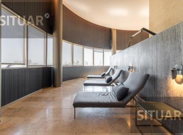 Departamento · 78m² · 3 Ambientes · Deco Recoleta By Armani Departamento Venta 2 Dorm. Recoleta