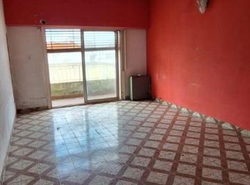 PH de 4 ambientes, Tres de Febrero · PH de 4 Ambientes con Patios, Terraza y Parrilla - José Ingenieros