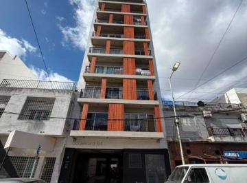 Departamento de 2 ambientes, Avellaneda · Departamento Moderno de 2 Ambientes con Balcon Al Frente.