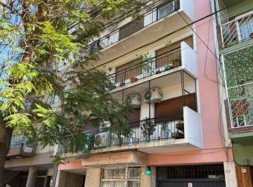 Departamento · 49m² · 2 Ambientes · Departamento en Alquiler en Villa Urquiza, Capital Federal, Buenos Aires