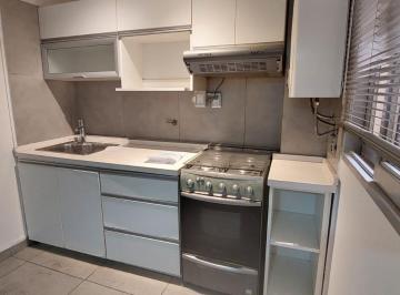 Departamento de 3 ambientes, Córdoba · Departamento Venta Nva. Cba.