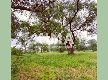 Terreno · 1133m² · Terreno en Venta La Arbolada
