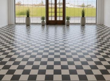 Local comercial · 300m² · Local en Alquiler en del Viso, Pilar, G. B. a. Zona Norte