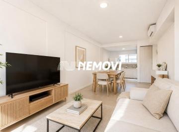 Departamento · 68m² · 3 Ambientes · Venta Departamento 3 Ambientes en Coghlan