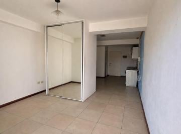 Departamento · 35m² · 1 Ambiente · 1 Cochera · Departamento Monoambiente Monte Grande