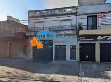 YMR-YMR-92_2 · Galpón. | Diaz Velez, Avda. Al 1600