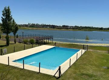 Terreno · 942m² · Venta Lote Barrio Los Juncos Luján.
