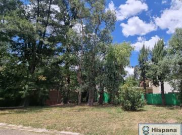 Terreno · 369m² · Excelente Lote en Venta, Ubicado en El Complejo Villa Artigas, en del Viso, José C. Paz.