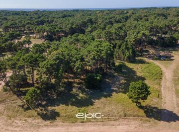 Terreno , Pinamar · Terreno en Venta Pinamar