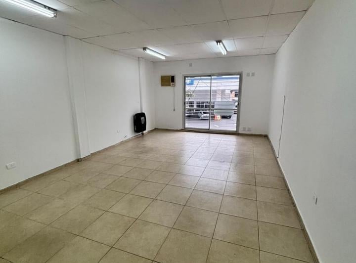 Departamento · 70m² · 2 Dormitorios