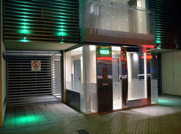 Departamento · 58m² · 2 Ambientes