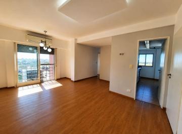 Departamento · 60m² · 3 Ambientes · 2 Cocheras · Depto 3 Ambientes en Venta - Tigre - Apto Credito