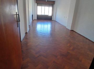 Departamento de 1 ambiente, Córdoba · Centro, 9 de Julio y Cañada con Cochera Semipiso