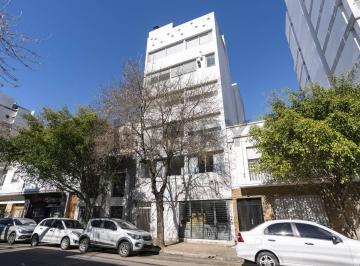 Departamento · 82m² · 3 Ambientes · Duplex en Alquiler en La Plata
