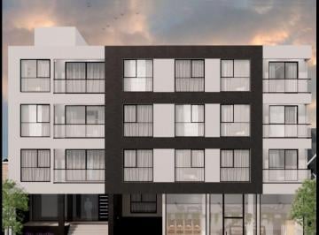 Departamento de 2 ambientes, Bahía Blanca · Departamento en Venta, Vieytes 1000.