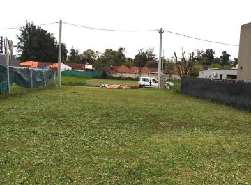 Terreno · 297m² · Terreno en Pilar